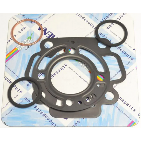 Top End комплект гарнитури ATHENA Kawasaki KX65 00-25 Top End комплект гарнитури ATHENA Kawasaki KX65 00-25