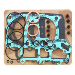 TOP END комплект гарнитури ATHENA Kawasaki KFX 700 04-09