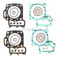 TOP END комплект гарнитури ATHENA Kawasaki KFX 700 04-09 thumb