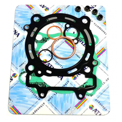 Top End комплект гарнитури ATHENA Kawasaki KX450F 06-08, KLX450R 08-19, ATV KFX450R 08-14 Top End комплект гарнитури ATHENA Kawasaki KX450F 06-08, KLX450R 08-19, ATV KFX450R 08-14