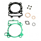 Top End комплект гарнитури ATHENA Kawasaki KX450F 06-08, KLX450R 08-19, ATV KFX450R 08-14 thumb