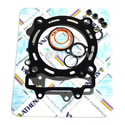 Top End комплект гарнитури ATHENA Kawasaki KX 450F 09 Top End комплект гарнитури ATHENA Kawasaki KX 450F 09