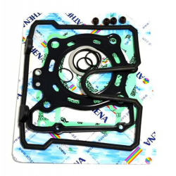 Top End комплект гарнитури ATHENA Kawasaki KLX250 09-12, KLX250S 07-12 Top End комплект гарнитури ATHENA Kawasaki KLX250 09-12, KLX250S 07-12