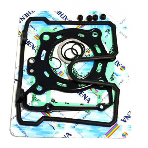 Top End комплект гарнитури ATHENA Kawasaki KLX250 09-12, KLX250S 07-12 Top End комплект гарнитури ATHENA Kawasaki KLX250 09-12, KLX250S 07-12