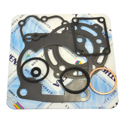 Top End комплект гарнитури ATHENA Kawasaki KX85 14-15/17-25 Top End комплект гарнитури ATHENA Kawasaki KX85 14-15/17-25