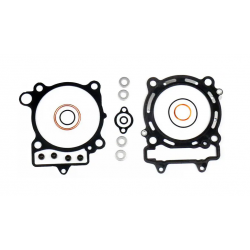 Top End комплект гарнитури ATHENA Kawasaki KX450F 16-18 Top End комплект гарнитури ATHENA Kawasaki KX450F 16-18