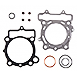 TOP END комплект гарнитури ATHENA Kawasaki KX250F 17-19