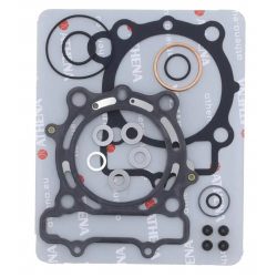 Top End комплект гарнитури ATHENA Kawasaki KX250F 2020 Top End комплект гарнитури ATHENA Kawasaki KX250F 2020