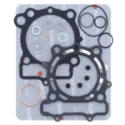 Top End комплект гарнитури ATHENA Kawasaki KX250 21-24, KX250X 21-24