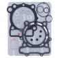 Top End комплект гарнитури ATHENA Kawasaki KX250 21-24, KX250X 21-24 thumb