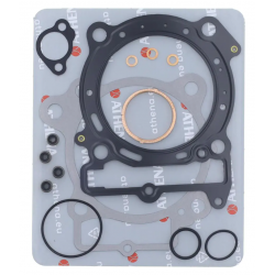 Top End комплект гарнитури ATHENA Kawasaki KX450F, KX450X 21-23