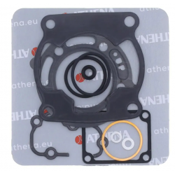 Top End комплект гарнитури ATHENA Kawasaki KX100 14-21, KX112 22-23 Top End комплект гарнитури ATHENA Kawasaki KX100 14-21, KX112 22-23