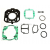 TOP END комплект гарнитури ATHENA Kawasaki KX 125 87 thumb