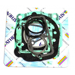 TOP END комплект гарнитури ATHENA Kawasaki KX 125 88-89