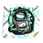 TOP END комплект гарнитури ATHENA Kawasaki KX 125 88-89 thumb