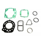 TOP END комплект гарнитури ATHENA Kawasaki KX 125 88-89 thumb