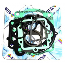 Top End комплект гарнитури ATHENA Kawasaki KX125 90-91 Top End комплект гарнитури ATHENA Kawasaki KX125 90-91