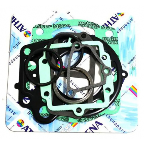 Top End комплект гарнитури ATHENA Kawasaki KX125 90-91 Top End комплект гарнитури ATHENA Kawasaki KX125 90-91
