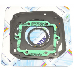 Top End комплект гарнитури ATHENA Kawasaki KMX125 85-93