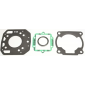 Top End комплект гарнитури ATHENA Kawasaki KMX125 85-93 thumb