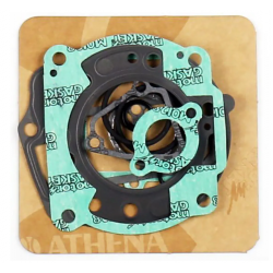 Top End комплект гарнитури ATHENA Kawasaki KDX200 89-94