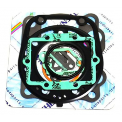 Top End комплект гарнитури ATHENA Kawasaki KX250 88-92 Top End комплект гарнитури ATHENA Kawasaki KX250 88-92
