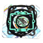 Top End комплект гарнитури ATHENA Kawasaki KX250 88-92 thumb
