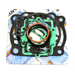 Top End комплект гарнитури ATHENA Kawasaki KX250 93-00