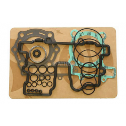 Top End комплект гарнитури ATHENA Kawasaki KLR 250 85-96 Top End комплект гарнитури ATHENA Kawasaki KLR 250 85-96