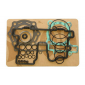 Top End комплект гарнитури ATHENA Kawasaki KLR 250 85-96 thumb