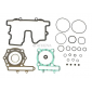 Top End комплект гарнитури ATHENA Kawasaki KLR 250 85-96 thumb