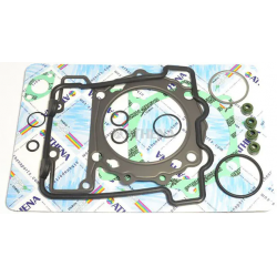 Top End комплект гарнитури ATHENA Kawasaki KLX 650 93-01 Top End комплект гарнитури ATHENA Kawasaki KLX 650 93-01