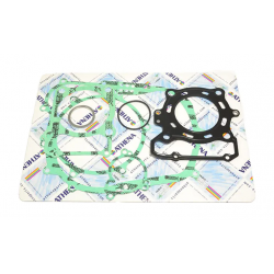 Пълен комплект гарнитури ATHENA Kawasaki KLX250 93-98 Пълен комплект гарнитури ATHENA Kawasaki KLX250 93-98