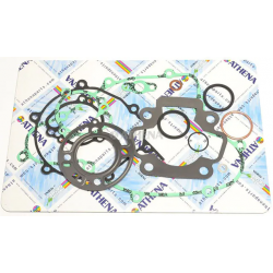 Пълен комплект гарнитури ATHENA Kawasaki KX65 00-25