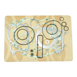 Пълен комплект гарнитури ATHENA Kawasaki ATV KVF360 03-13