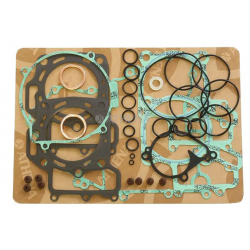 Пълен комплект гарнитури ATHENA Kawasaki ATV KFX700 04-09 Пълен комплект гарнитури ATHENA Kawasaki ATV KFX700 04-09