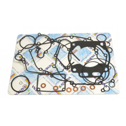 Пълен комплект гарнитури ATHENA Kawasaki KX250 05-08 Пълен комплект гарнитури ATHENA Kawasaki KX250 05-08