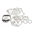 Пълен комплект гарнитури ATHENA Kawasaki KX250 05-08 thumb
