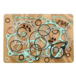 Пълен комплект гарнитури ATHENA Kawasaki KVF750 Brute Force 4x4i 06-19