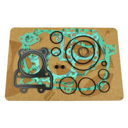 Пълен комплект гарнитури ATHENA Kawasaki KLX 110 10-22 Пълен комплект гарнитури ATHENA Kawasaki KLX 110 10-22