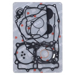 Пълен комплект гарнитури ATHENA Kawasaki KX250F 09-16 Пълен комплект гарнитури ATHENA Kawasaki KX250F 09-16