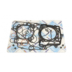 Пълен комплект гарнитури ATHENA Kawasaki KX450F 2009