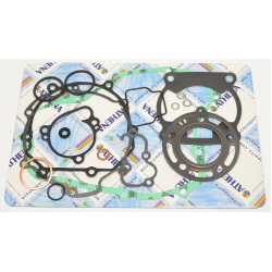 Пълен комплект гарнитури ATHENA Kawasaki KX80 98-00, KX85 01-13 Пълен комплект гарнитури ATHENA Kawasaki KX80 98-00, KX85 01-13