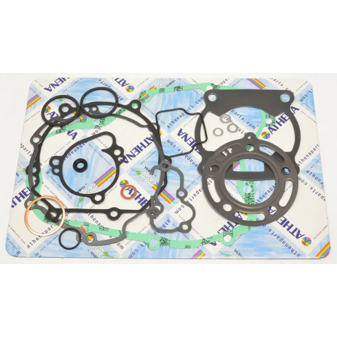 Пълен комплект гарнитури ATHENA Kawasaki KX80 98-00, KX85 01-13 Пълен комплект гарнитури ATHENA Kawasaki KX80 98-00, KX85 01-13