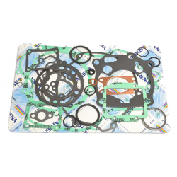 Пълен комплект гарнитури ATHENA Kawasaki KX125 98-99 Пълен комплект гарнитури ATHENA Kawasaki KX125 98-99