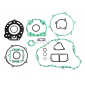 Пълен комплект гарнитури ATHENA Kawasaki KDX 200 89-94 thumb