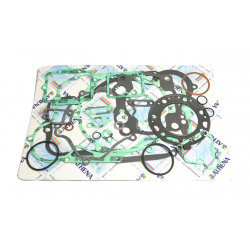Пълен комплект гарнитури ATHENA Kawasaki KX250 93-00 Пълен комплект гарнитури ATHENA Kawasaki KX250 93-00
