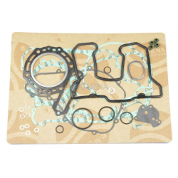 Пълен комплект гарнитури ATHENA Kawasaki KLR 600 84-90 Пълен комплект гарнитури ATHENA Kawasaki KLR 600 84-90