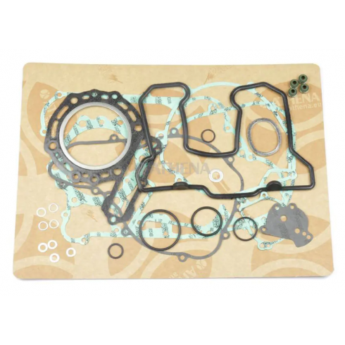 Пълен комплект гарнитури ATHENA Kawasaki KLR 600 84-90