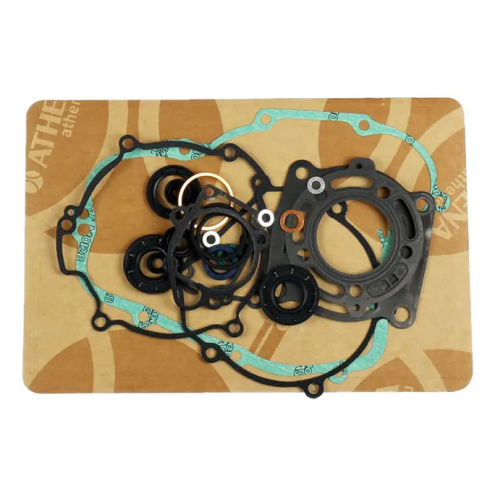 Пълен комплект гарнитури ATHENA Kawasaki KX85 14-21